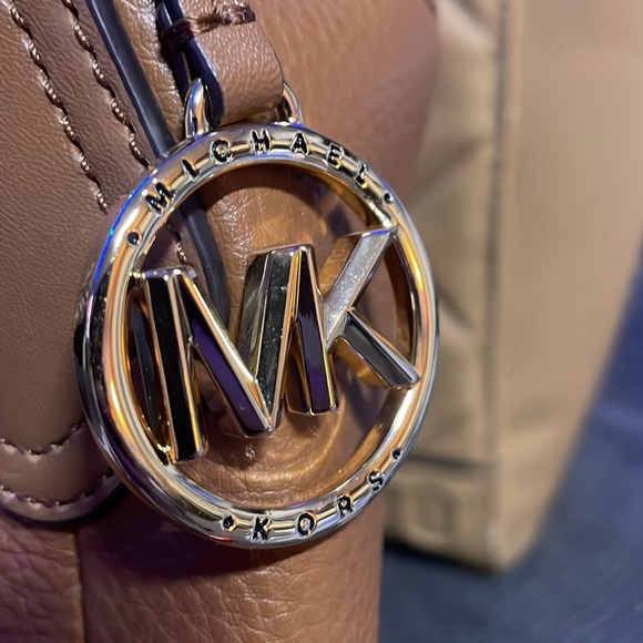 Michael kors shoulder bag - Picture 3 of 6